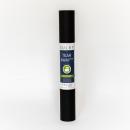 SULKY TEAR AWAY PLUS schwarz, 50 cm x 10m